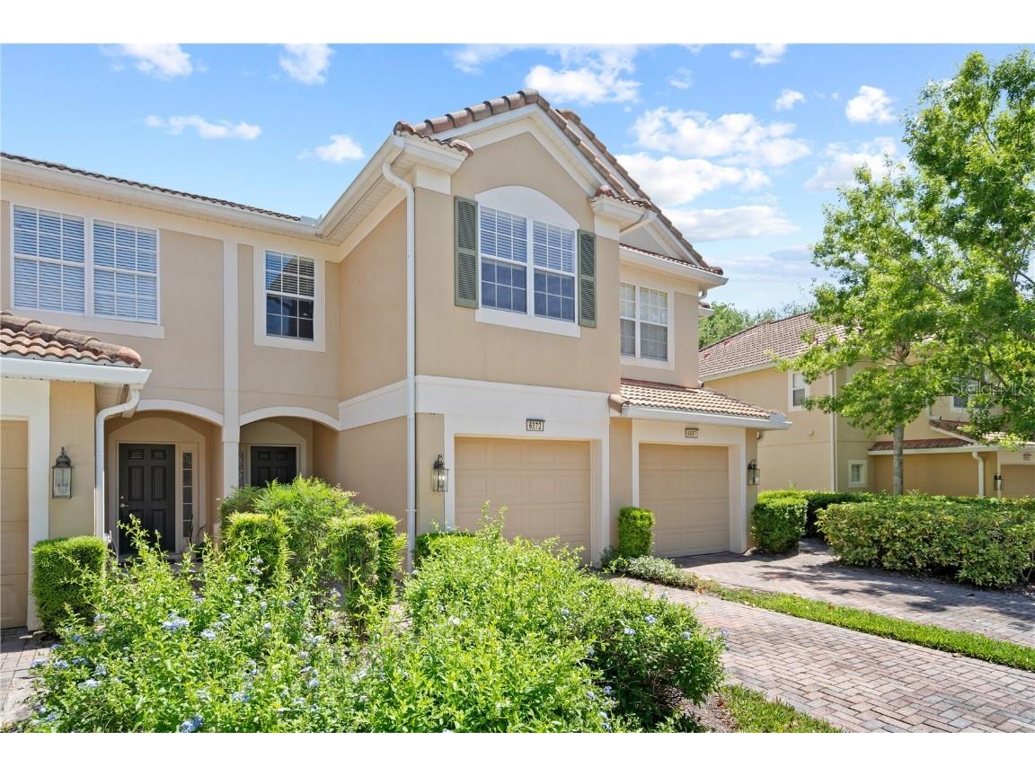 6873 Slaven Drive Orlando FL 32819 S5135863 image1