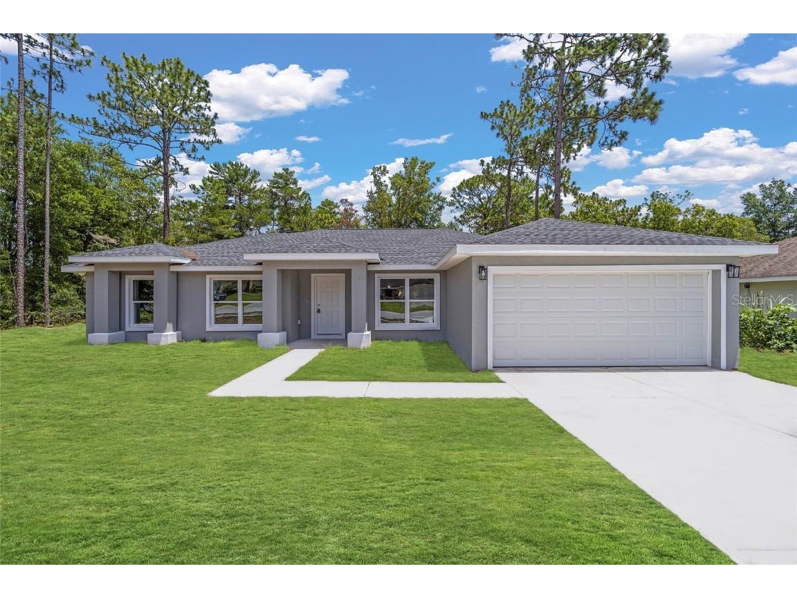 6873 SW 131st Place Ocala FL 34473 OM640777 image1