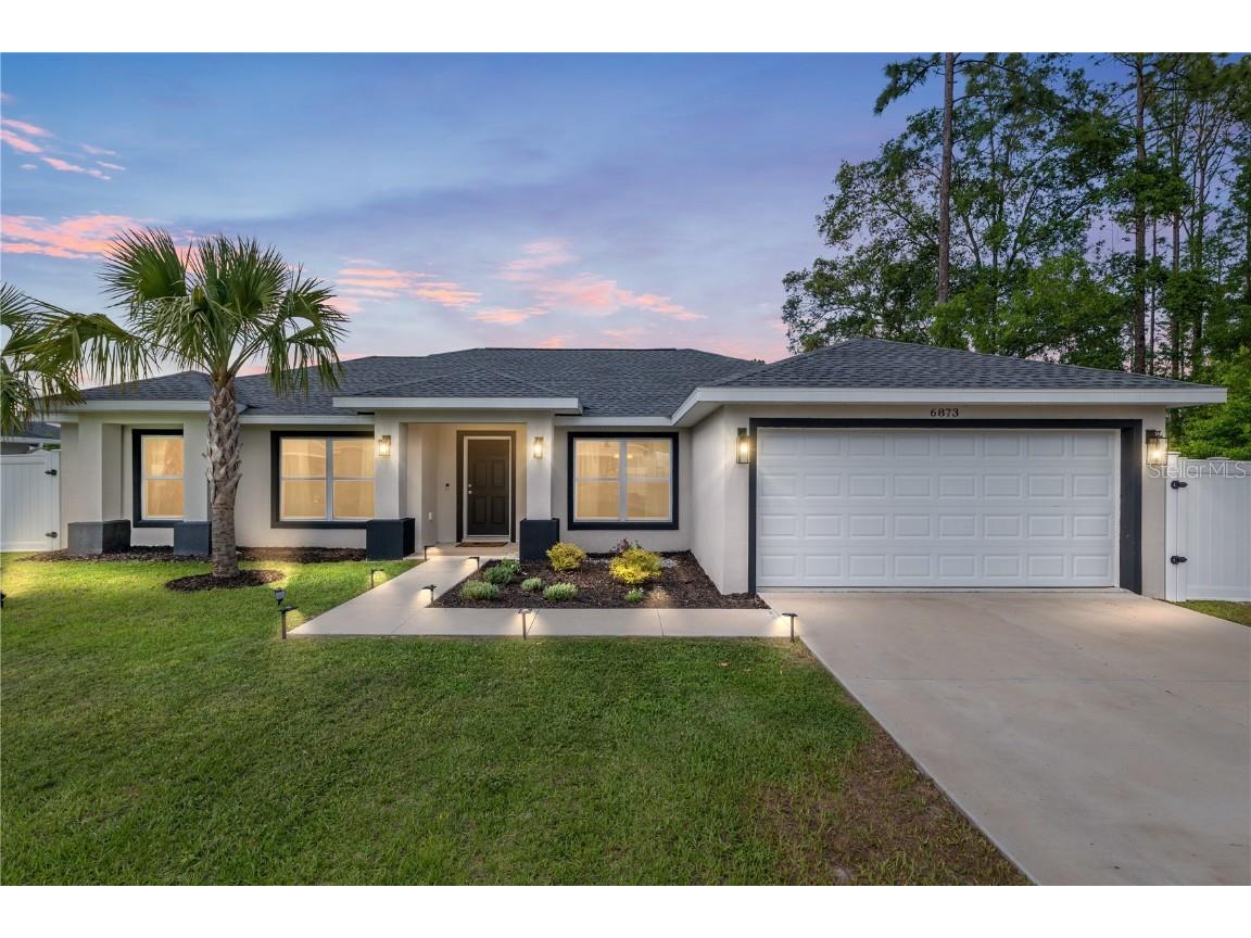 6873 SW 131st Place Ocala FL 34473 TB8378279 image1