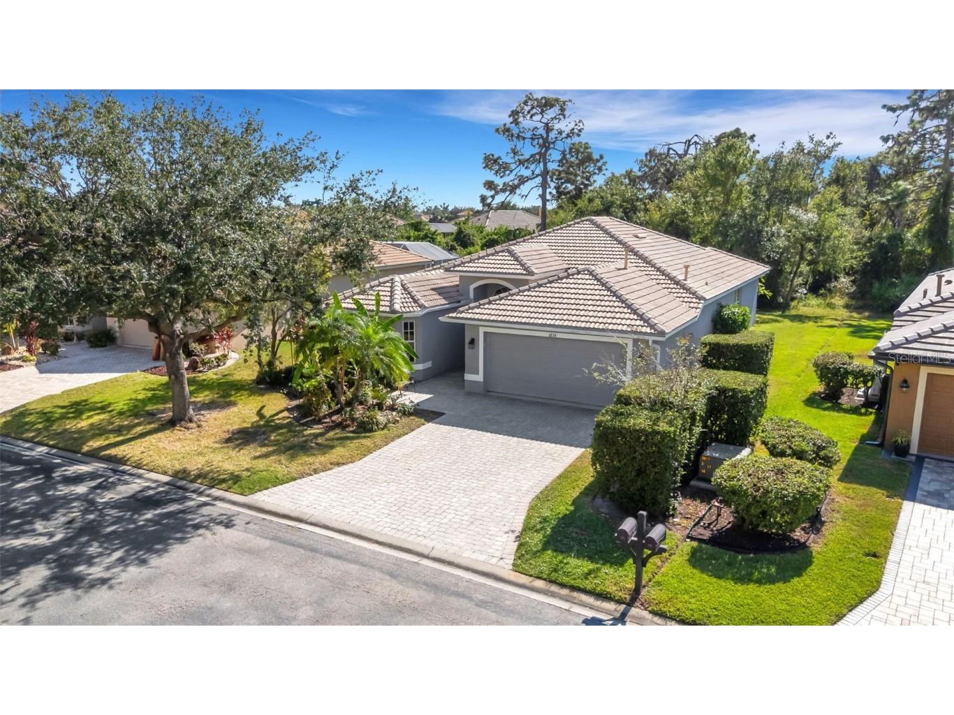 6874 74th Street Circle E Bradenton FL 34203 A4669280 image1