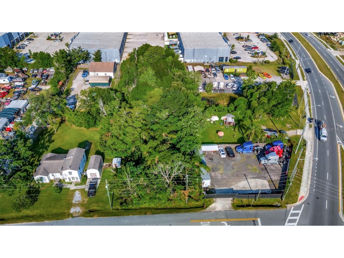 6874 Hoffner Avenue Orlando FL 32822 O6198192 image1