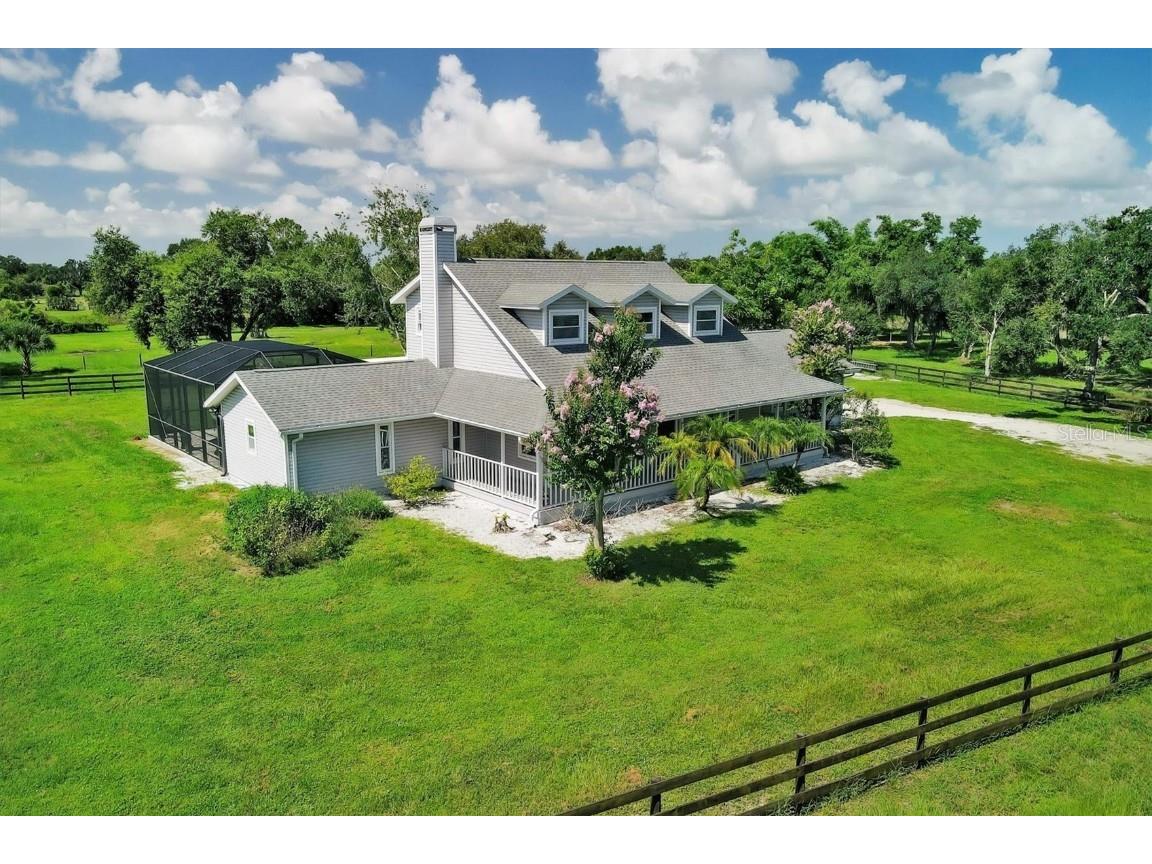 6874 Papago Road Sarasota FL 34241 A4617921 image1