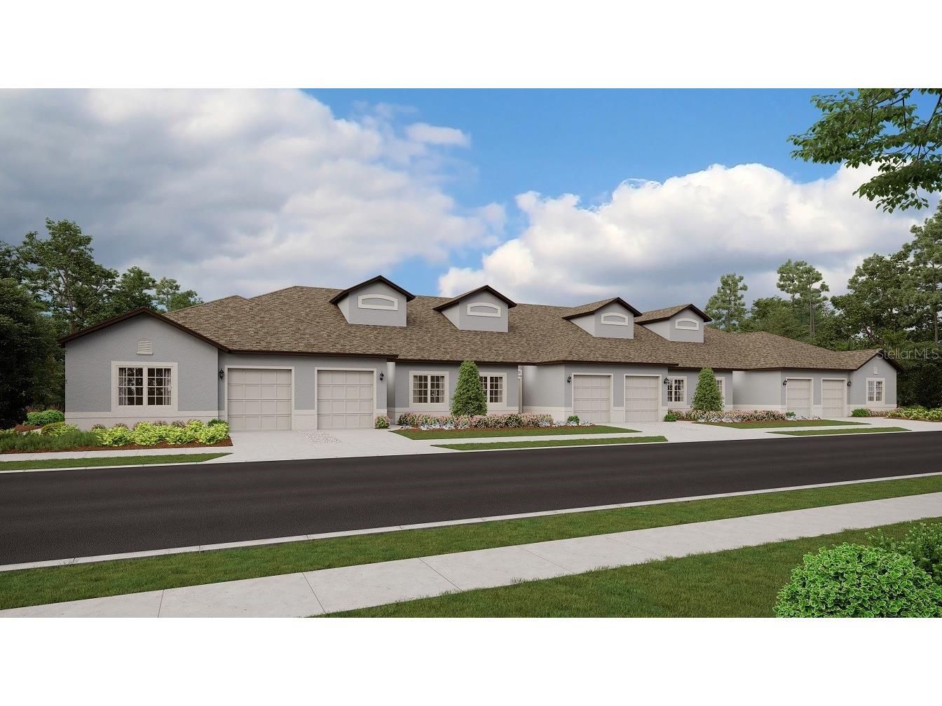 6874 Ripple Pond Loop Zephyrhills FL 33541 T3439558 image1