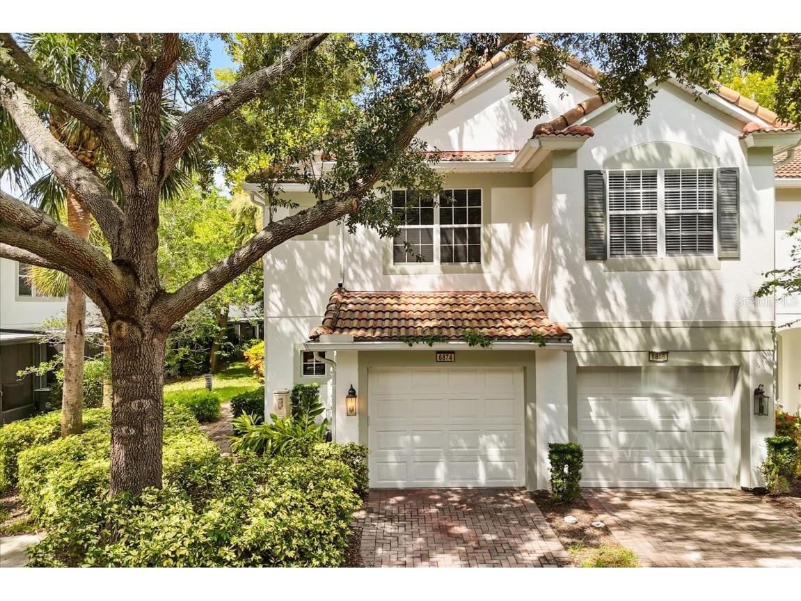 6874 Slaven Drive Orlando FL 32819 O6318815 image1