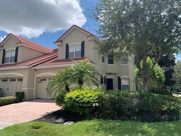 6874 Sorrento Street Orlando FL 32819 S5096651 image1