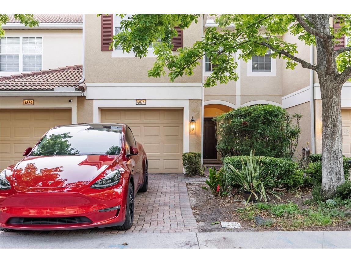 6874 Sperone Street Orlando FL 32819 O6298284 image1