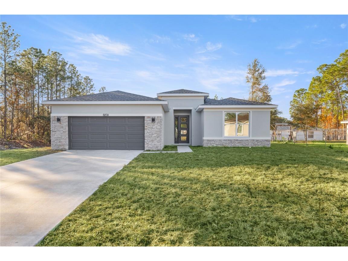 6874 SW 130th Lane Road Ocala FL 34473 S5098947 image1