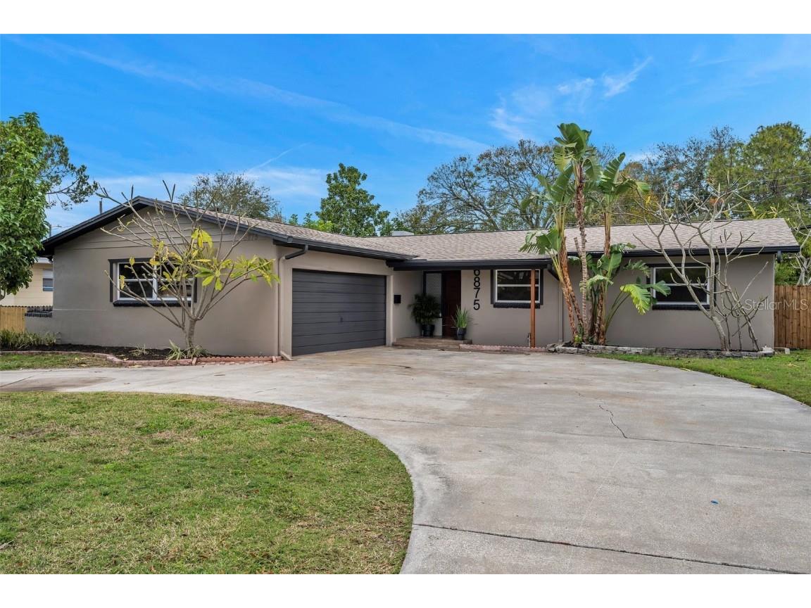 6875 11th Avenue N Saint Petersburg FL 33710 U8226662 image1