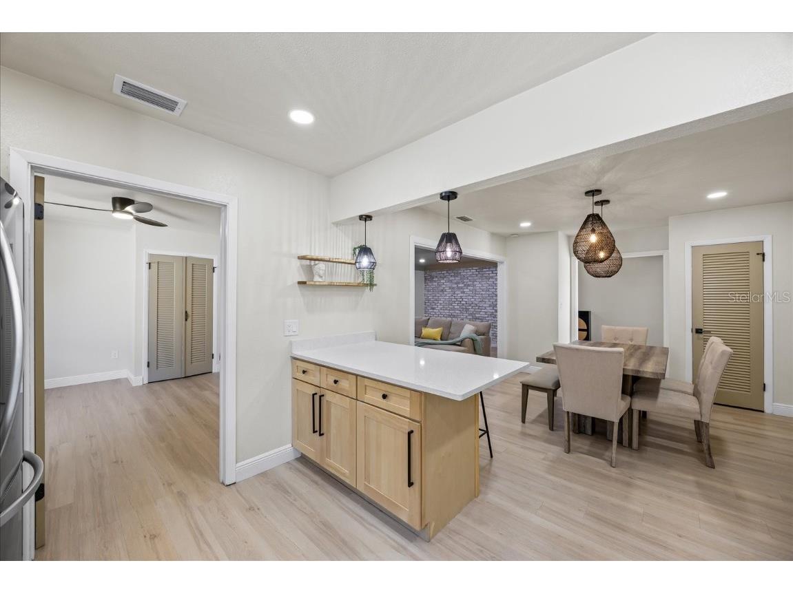 6875 11th Avenue N Saint Petersburg FL 33710 TB8387804 image13