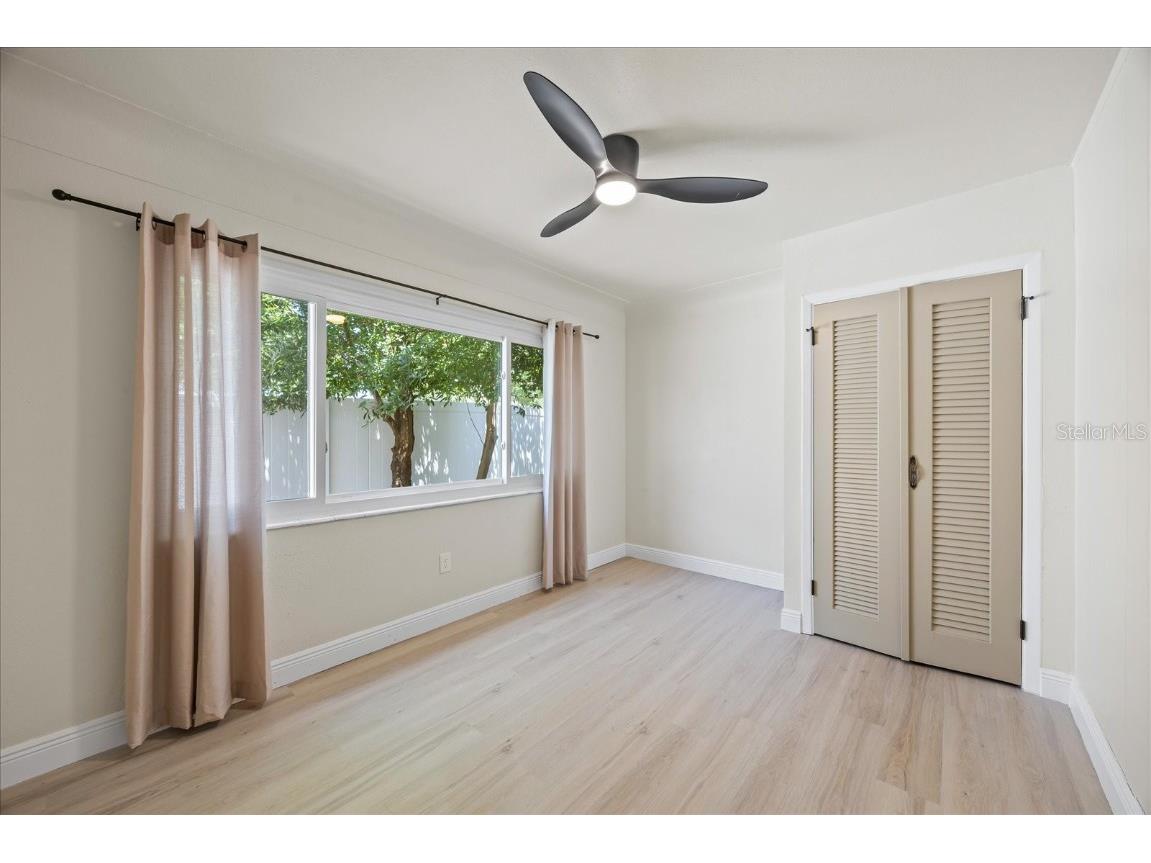 6875 11th Avenue N Saint Petersburg FL 33710 TB8387804 image14