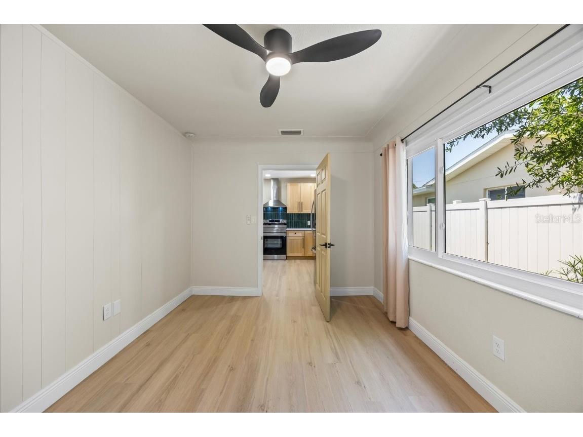 6875 11th Avenue N Saint Petersburg FL 33710 TB8387804 image15