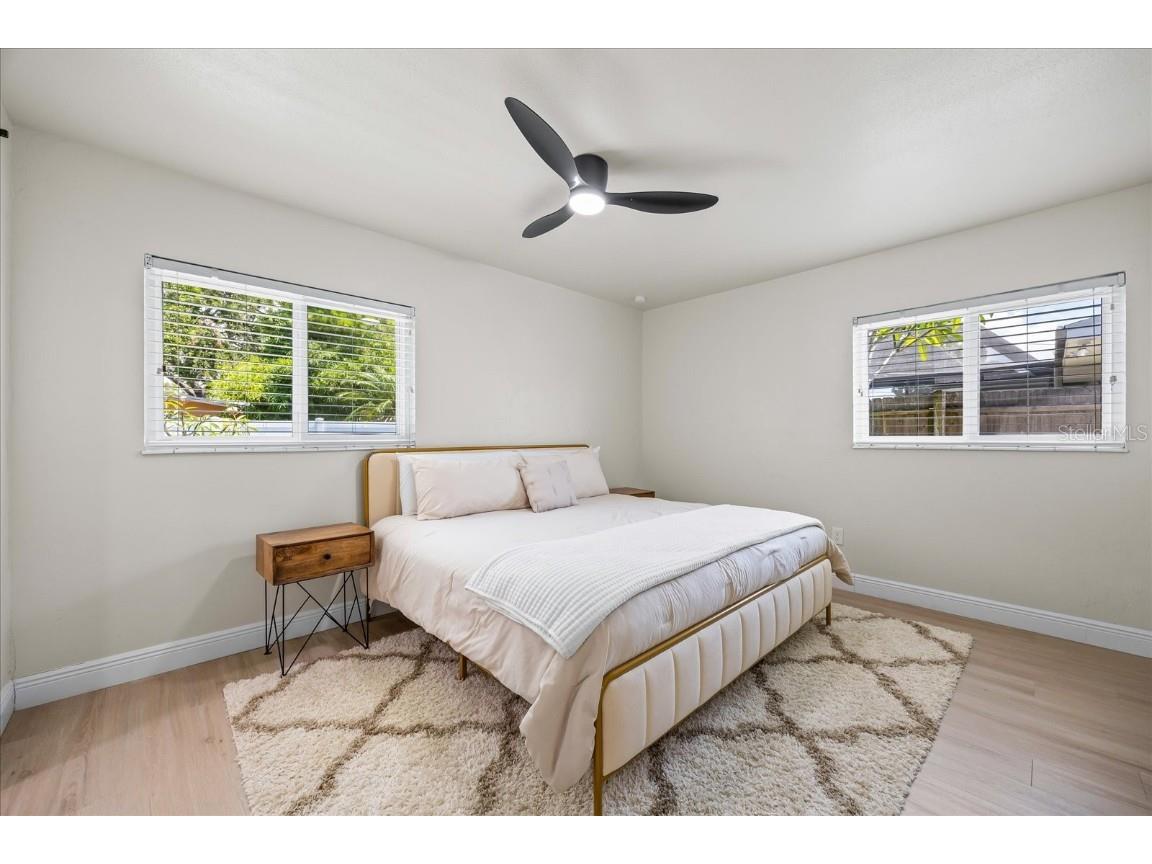 6875 11th Avenue N Saint Petersburg FL 33710 TB8387804 image17