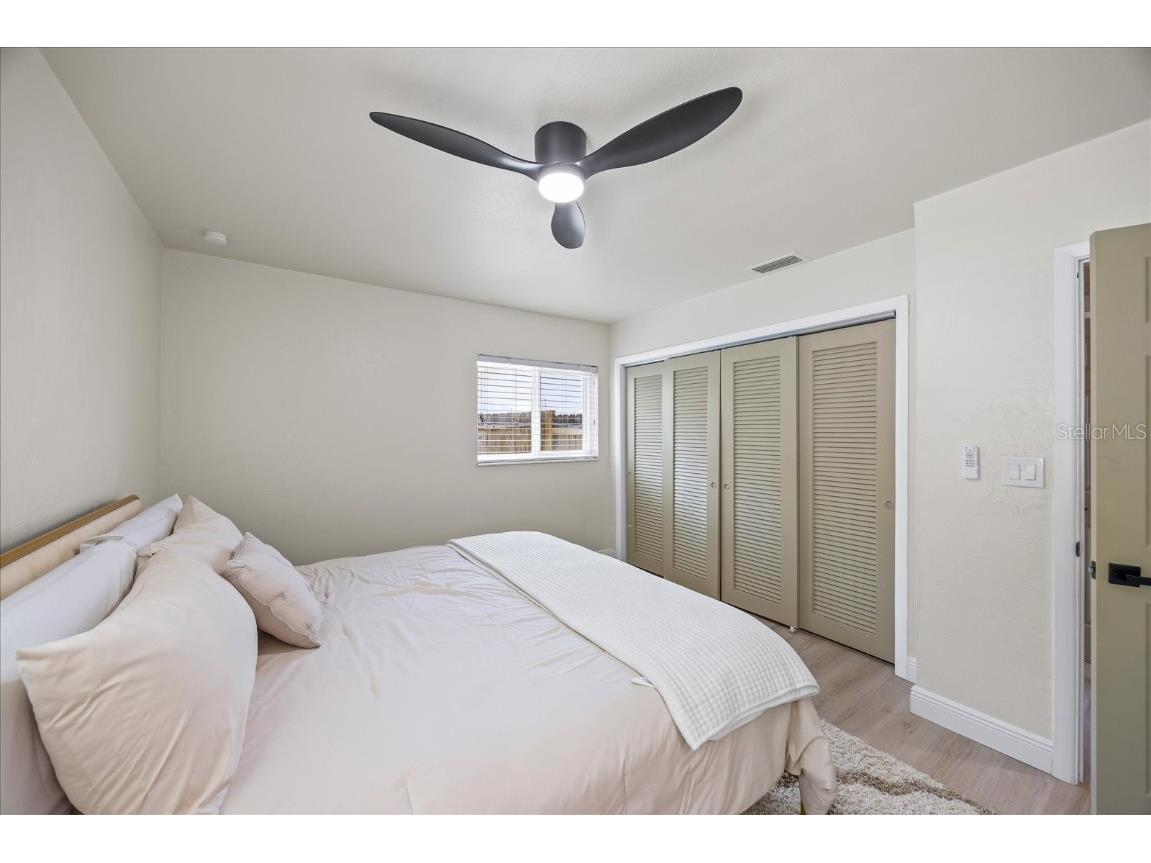 6875 11th Avenue N Saint Petersburg FL 33710 TB8387804 image18