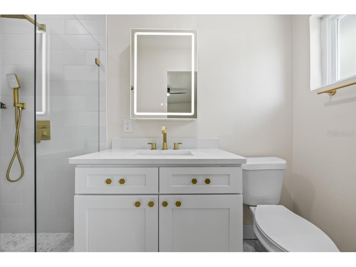 6875 11th Avenue N Saint Petersburg FL 33710 TB8387804 image21