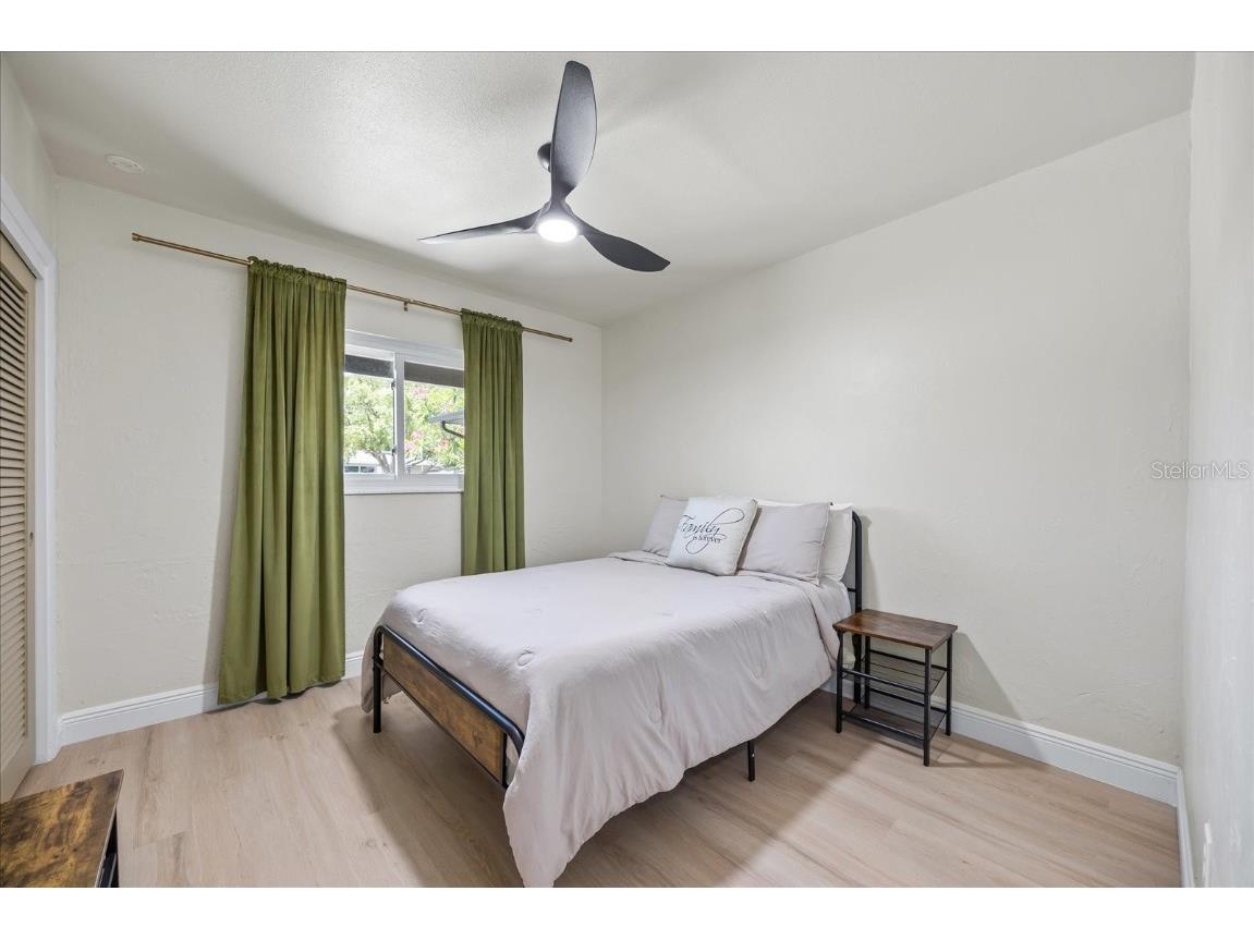 6875 11th Avenue N Saint Petersburg FL 33710 TB8387804 image22