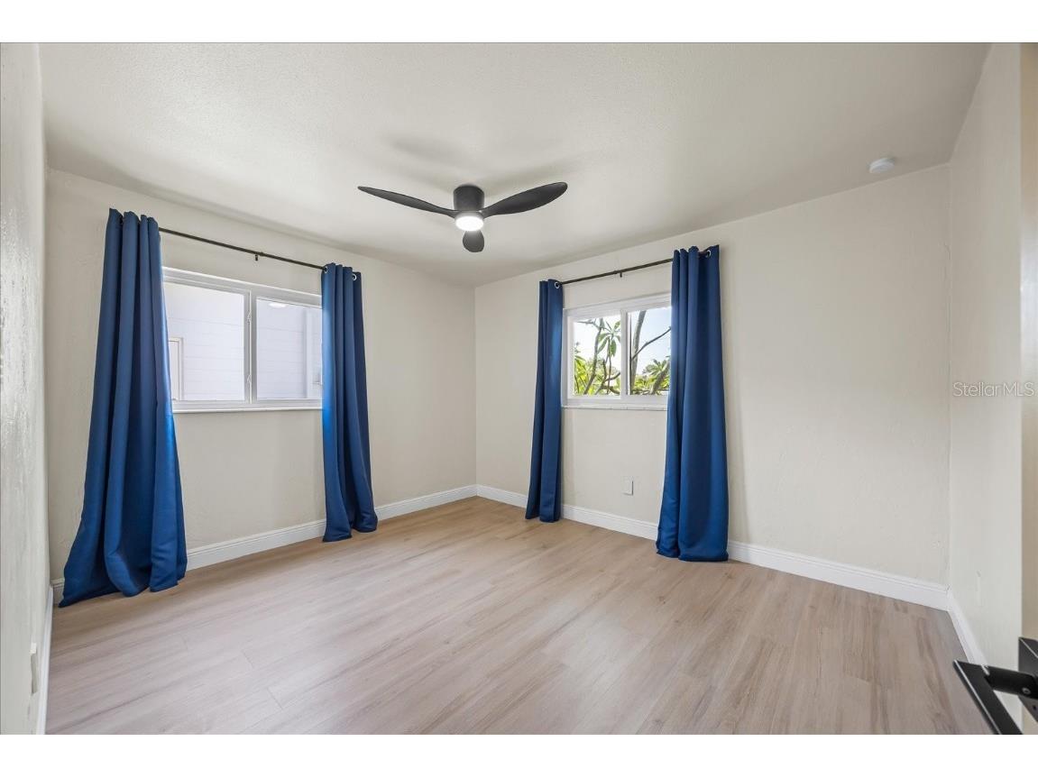 6875 11th Avenue N Saint Petersburg FL 33710 TB8387804 image24