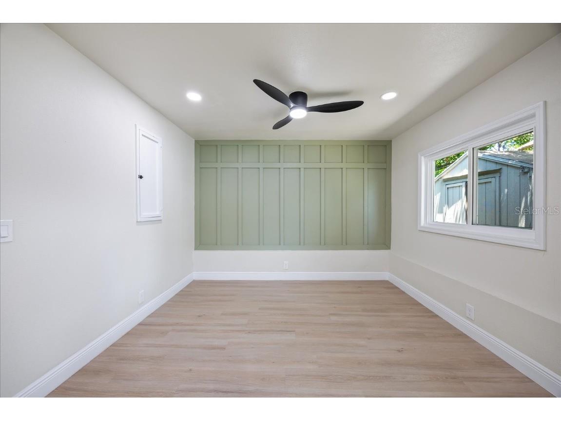 6875 11th Avenue N Saint Petersburg FL 33710 TB8387804 image26