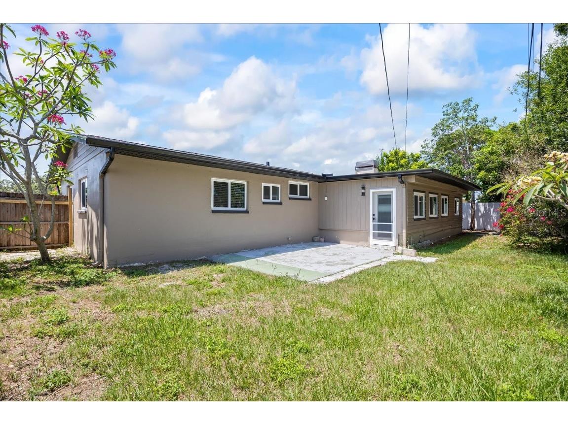 6875 11th Avenue N Saint Petersburg FL 33710 TB8387804 image29