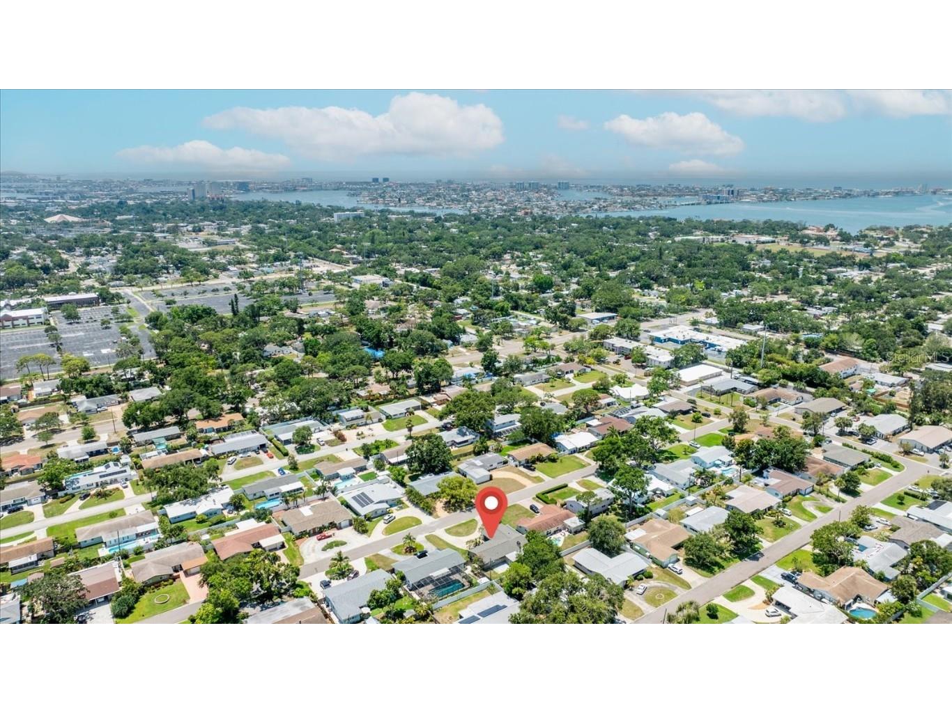 6875 11th Avenue N Saint Petersburg FL 33710 TB8387804 image30