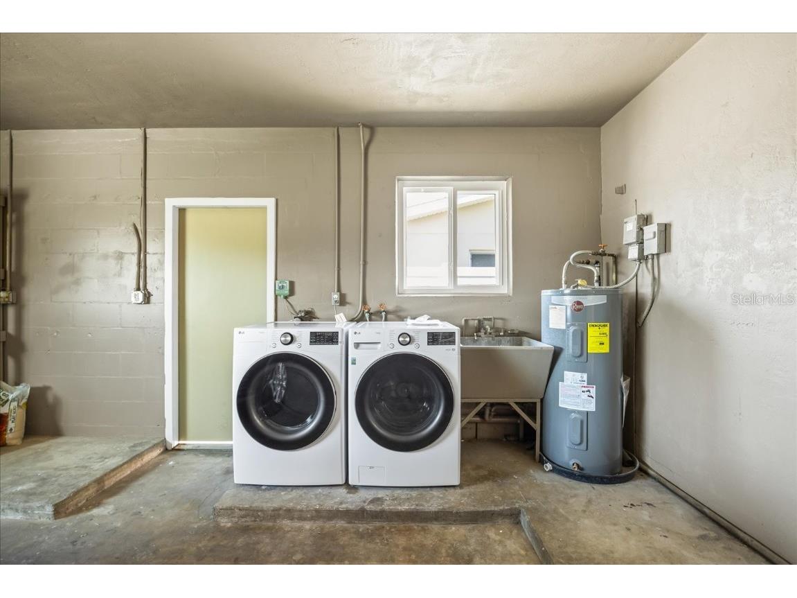 6875 11th Avenue N Saint Petersburg FL 33710 TB8387804 image31