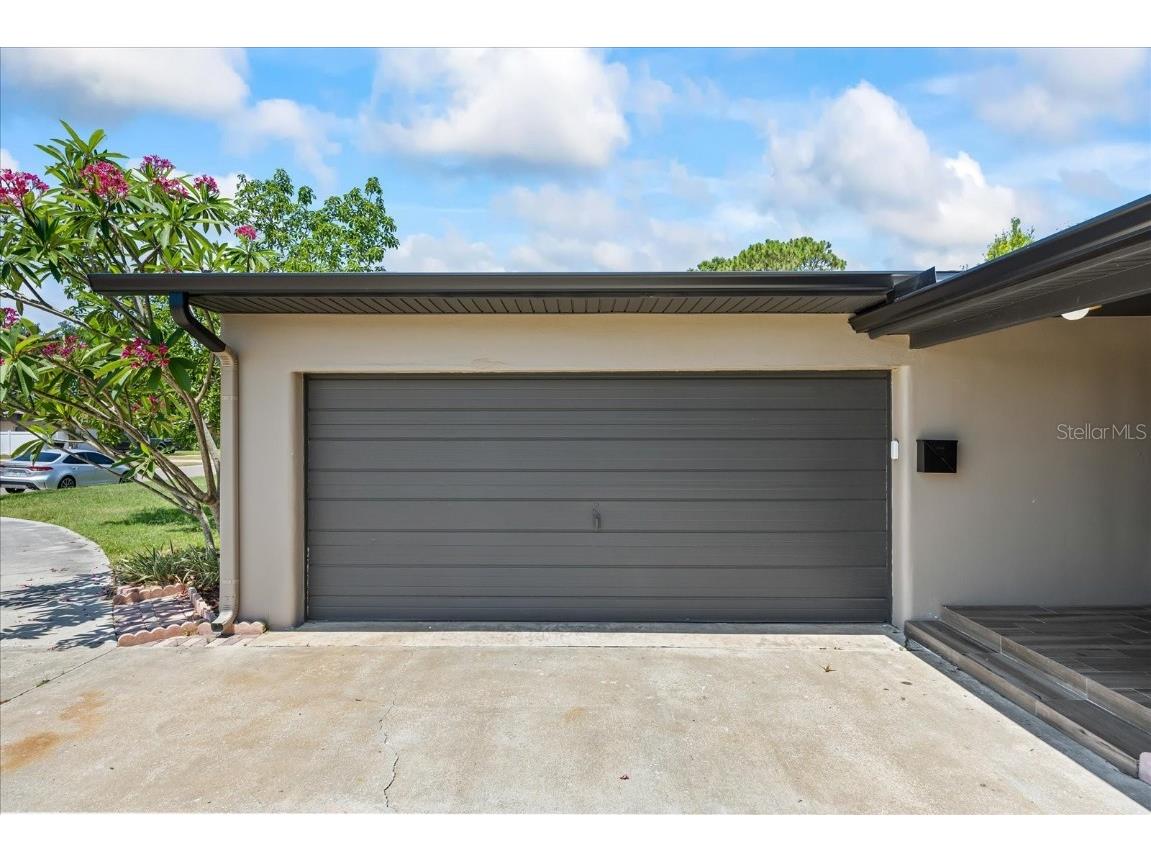 6875 11th Avenue N Saint Petersburg FL 33710 TB8387804 image32