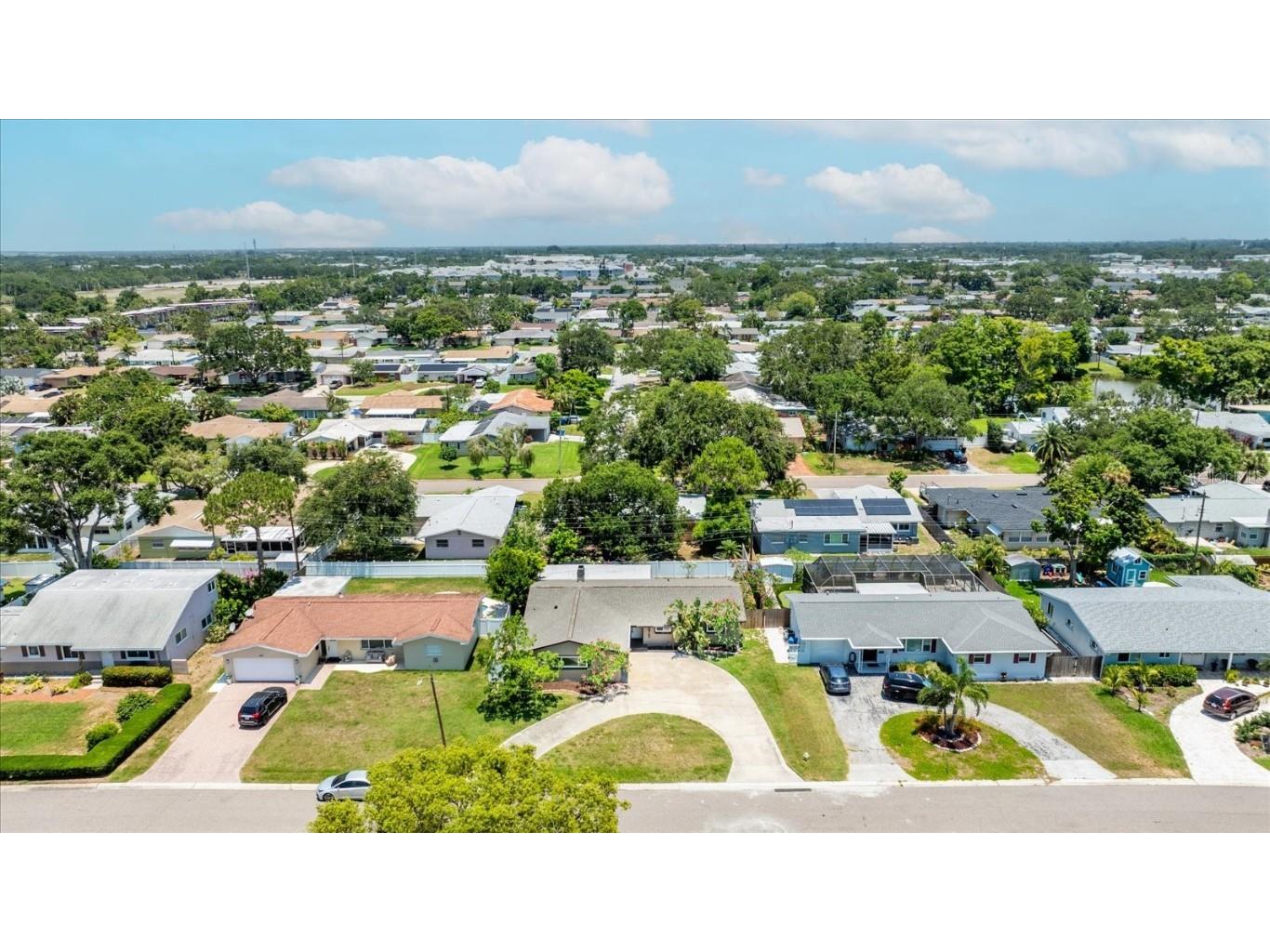 6875 11th Avenue N Saint Petersburg FL 33710 TB8387804 image33