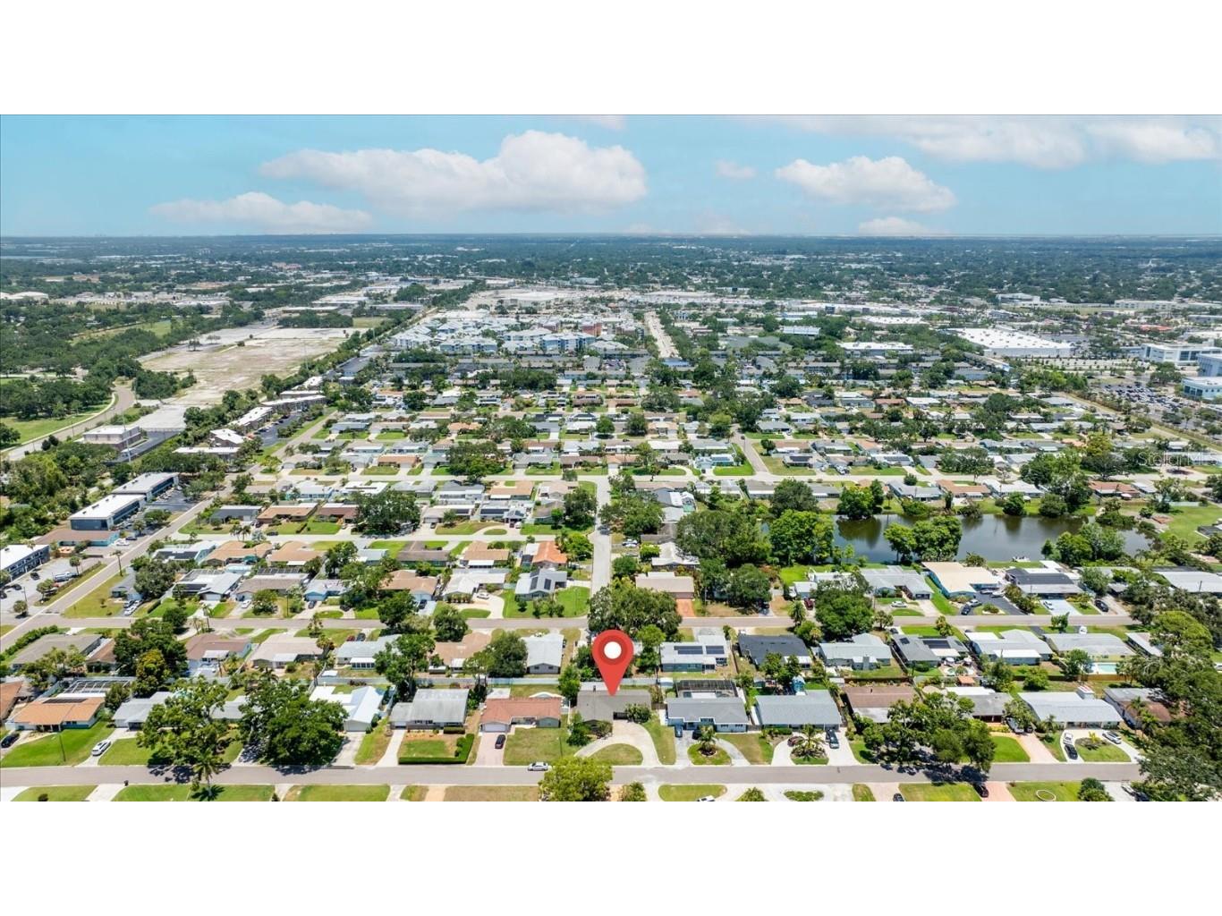 6875 11th Avenue N Saint Petersburg FL 33710 TB8387804 image34