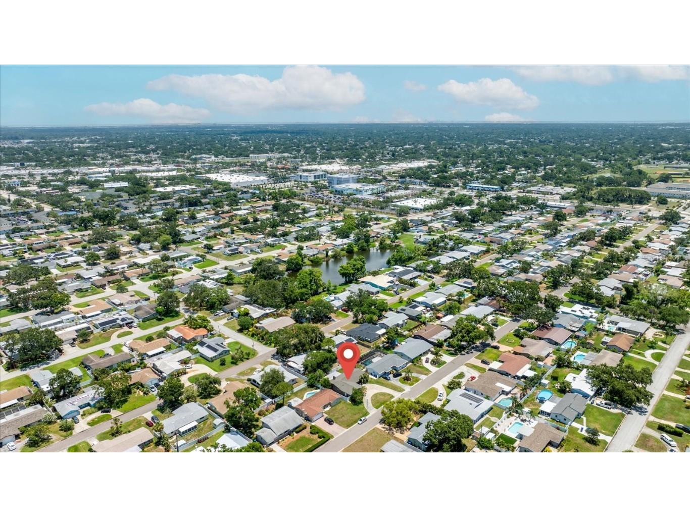 6875 11th Avenue N Saint Petersburg FL 33710 TB8387804 image35