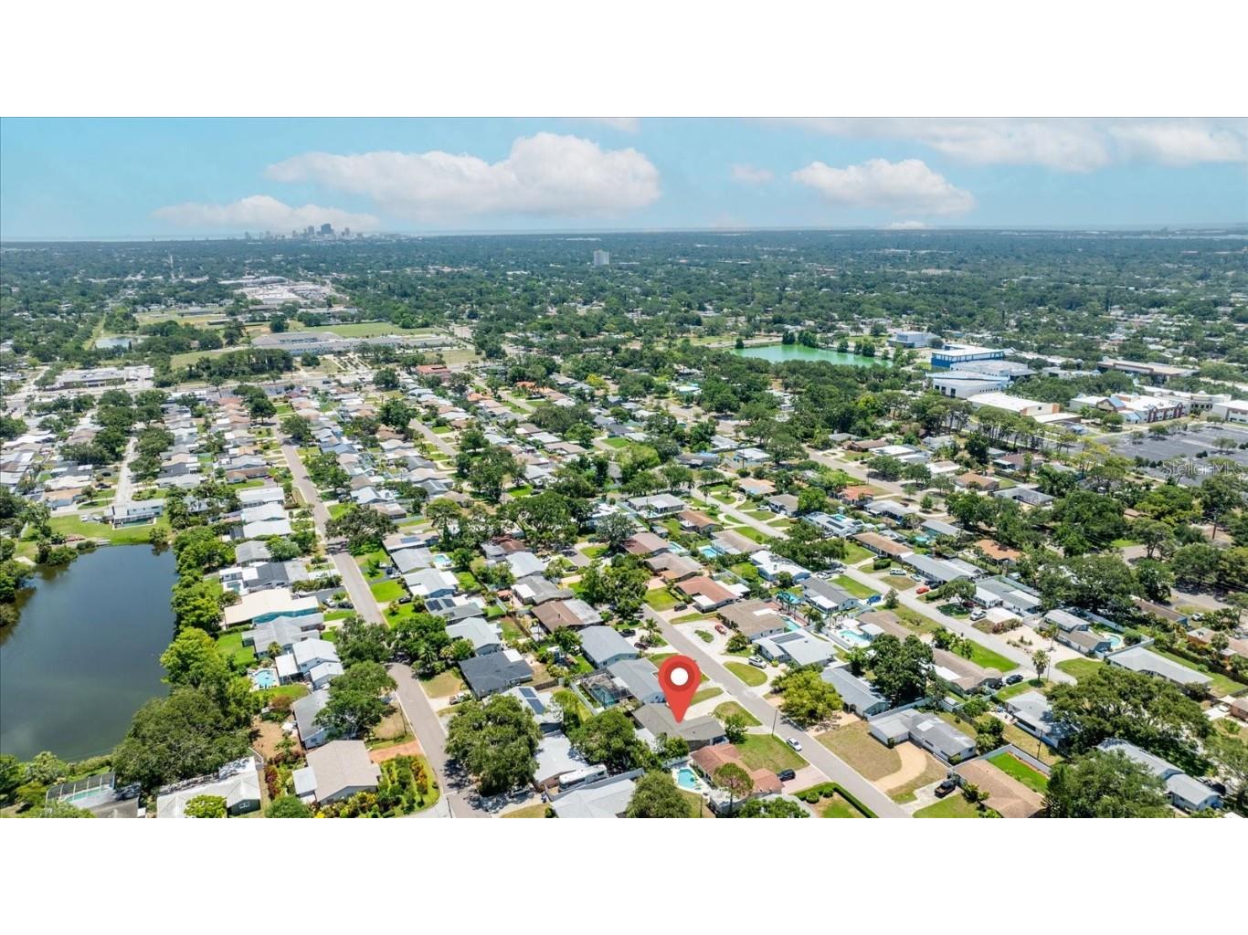 6875 11th Avenue N Saint Petersburg FL 33710 TB8387804 image36