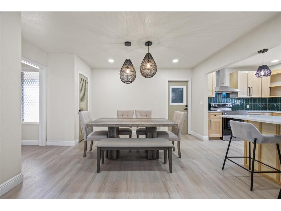 6875 11th Avenue N Saint Petersburg FL 33710 TB8387804 image7