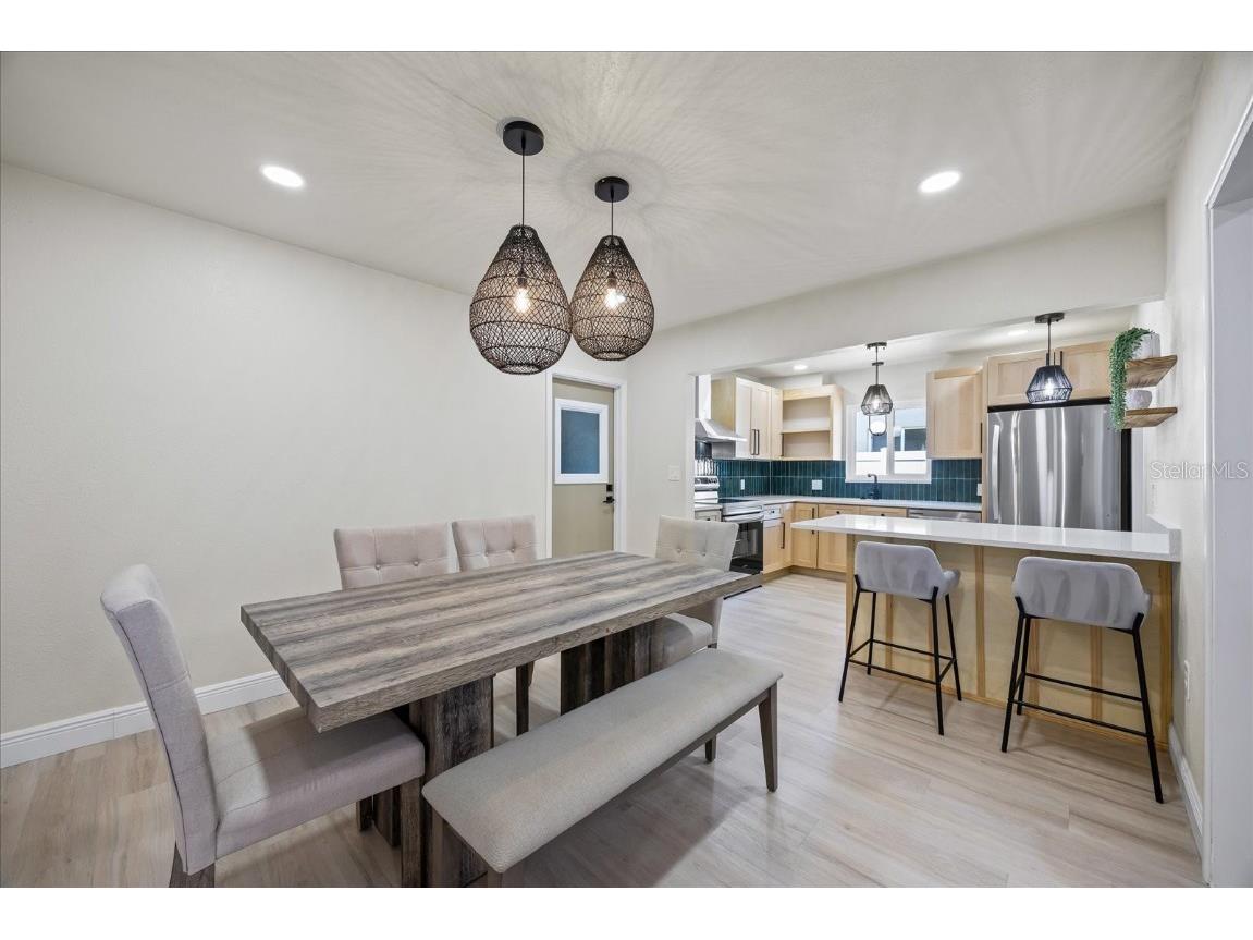 6875 11th Avenue N Saint Petersburg FL 33710 TB8387804 image8