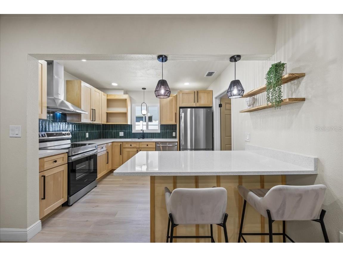 6875 11th Avenue N Saint Petersburg FL 33710 TB8387804 image9