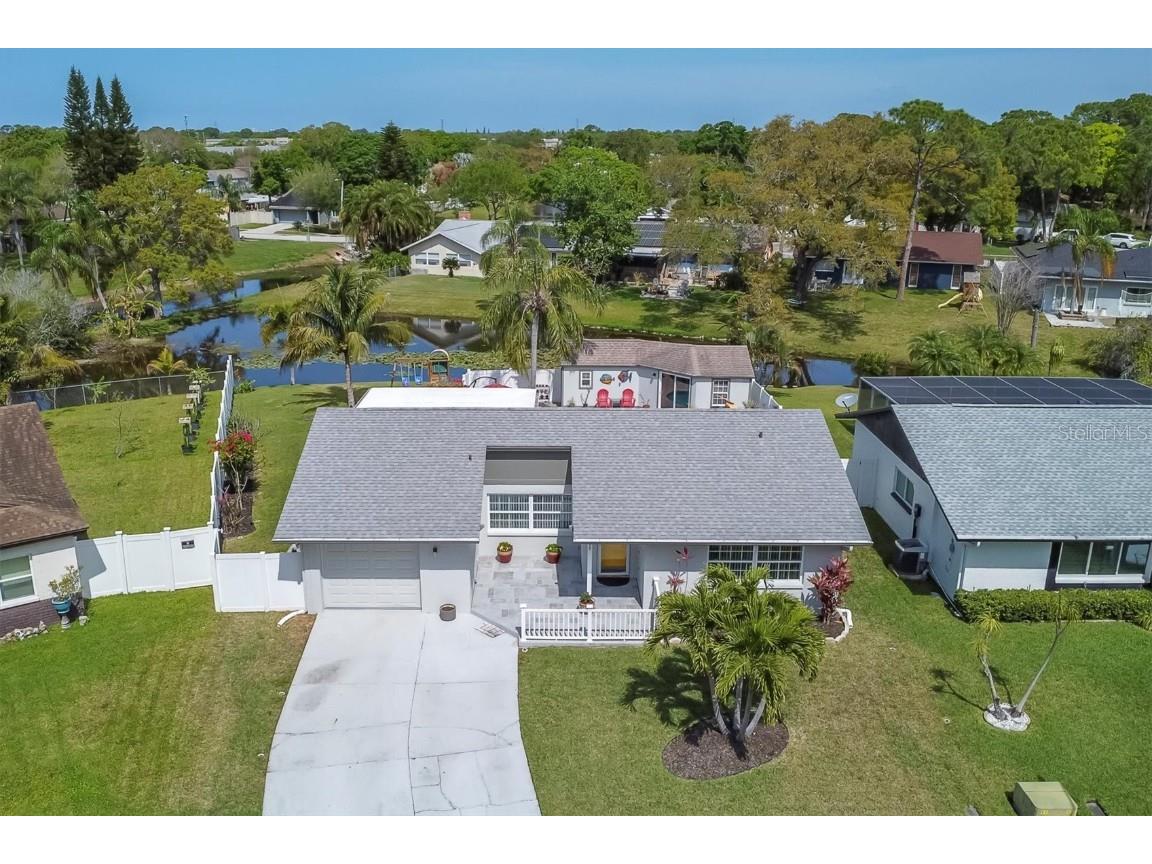 6875 120th Place Largo FL 33773 U8235159 image1