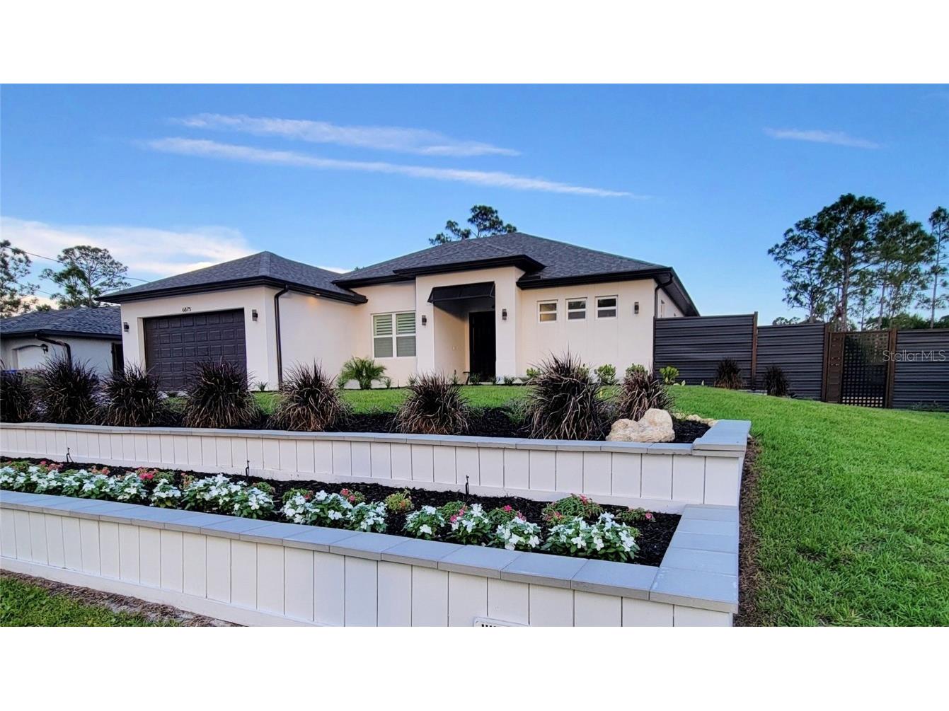 6875 Beckwith Avenue North Port FL 34291 A4651354 image1