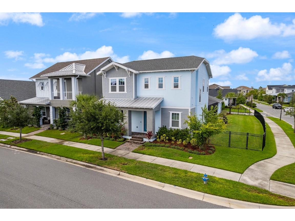 6875 Bridgman Street Orlando FL 32827 O6308033 image1