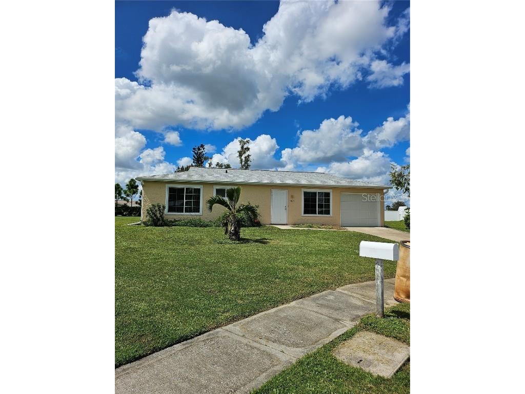 6875 Etna Court North Port FL 34287 N6128818 image1