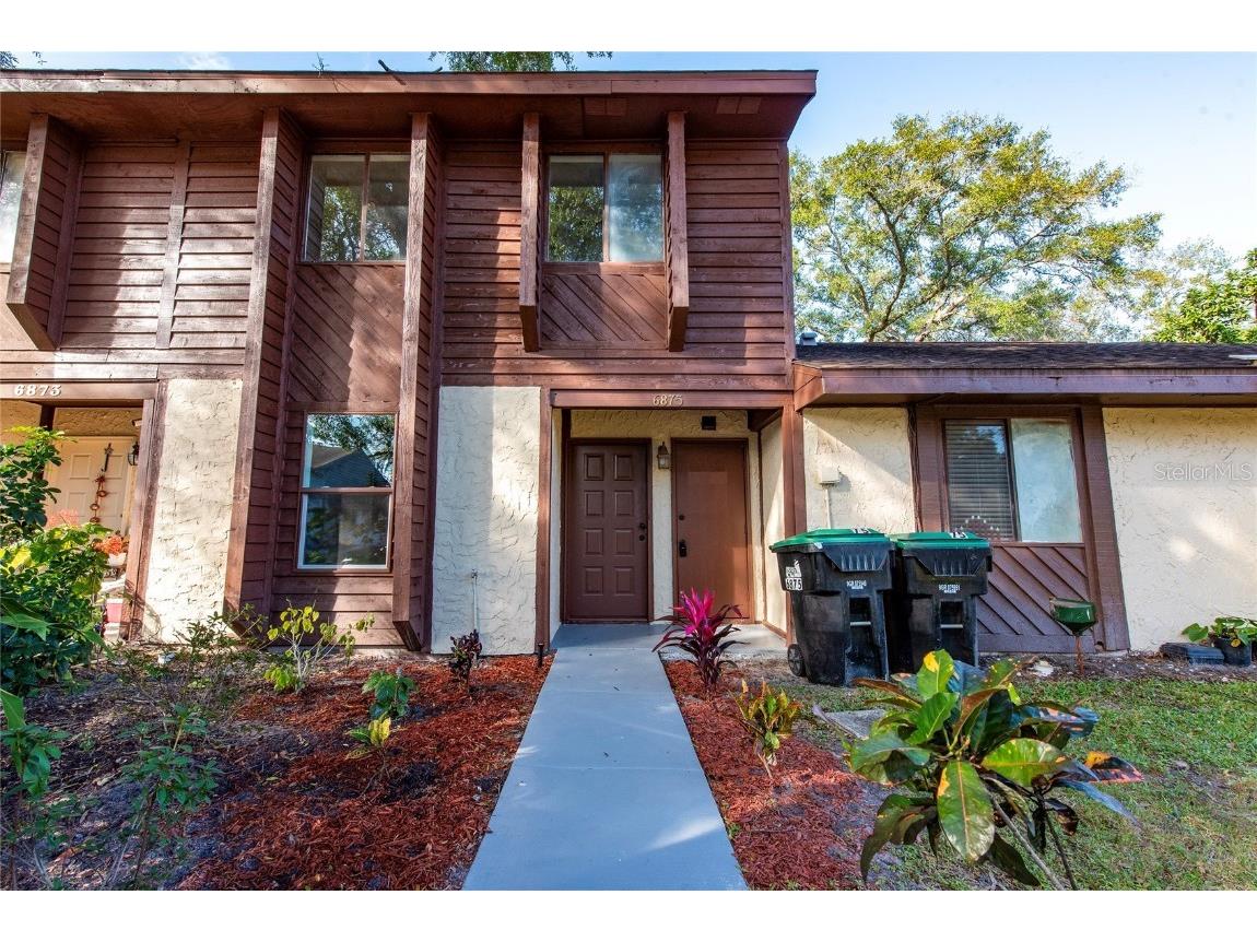 6875 Magnolia Pointe Circle Orlando FL 32810 O6166304 image1