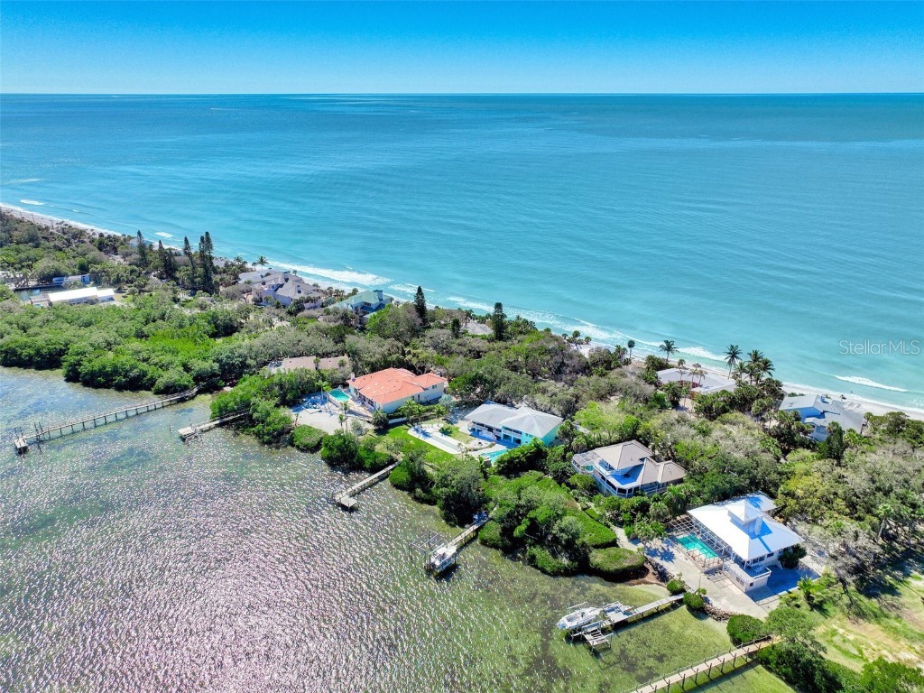 6875 Manasota Key Road Englewood FL 34223 D6123122 image1