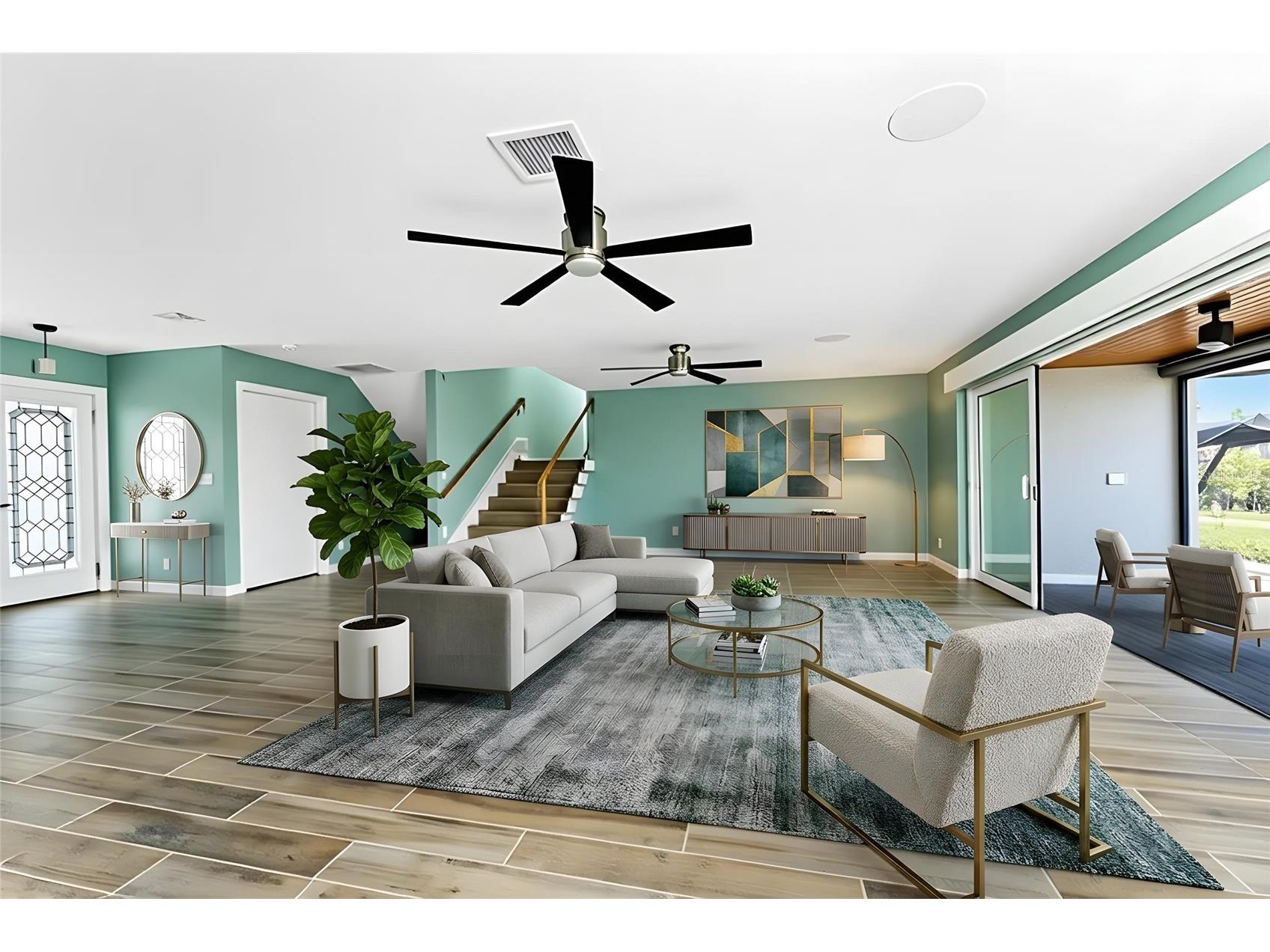 6875 Manasota Key Road Englewood FL 34223 - LEMON BAY D6146510 image10