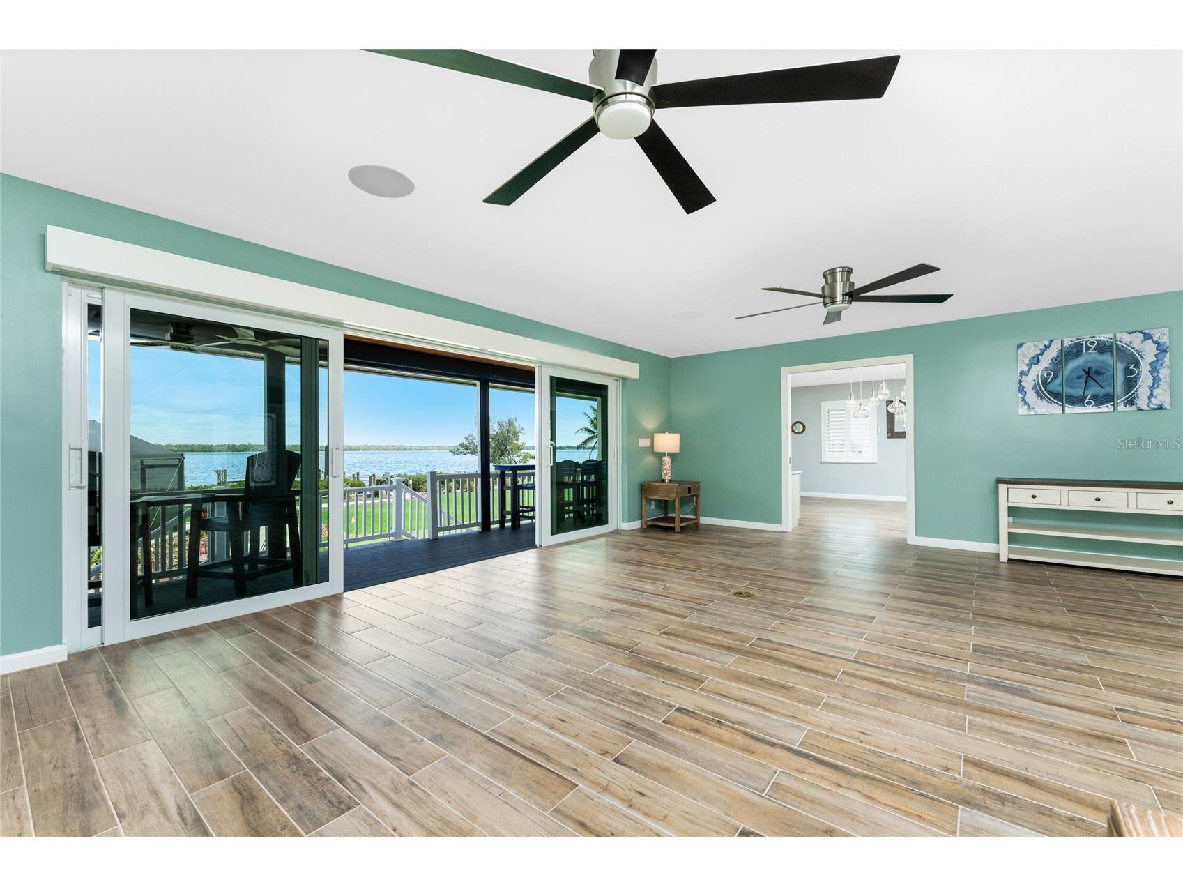 6875 Manasota Key Road Englewood FL 34223 - LEMON BAY D6146510 image11