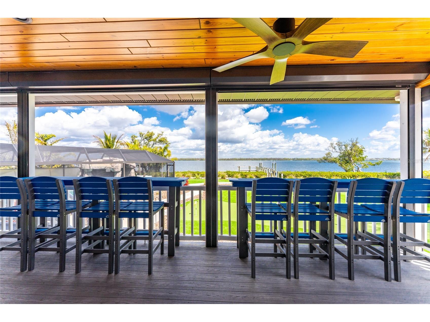 6875 Manasota Key Road Englewood FL 34223 - LEMON BAY D6146510 image12