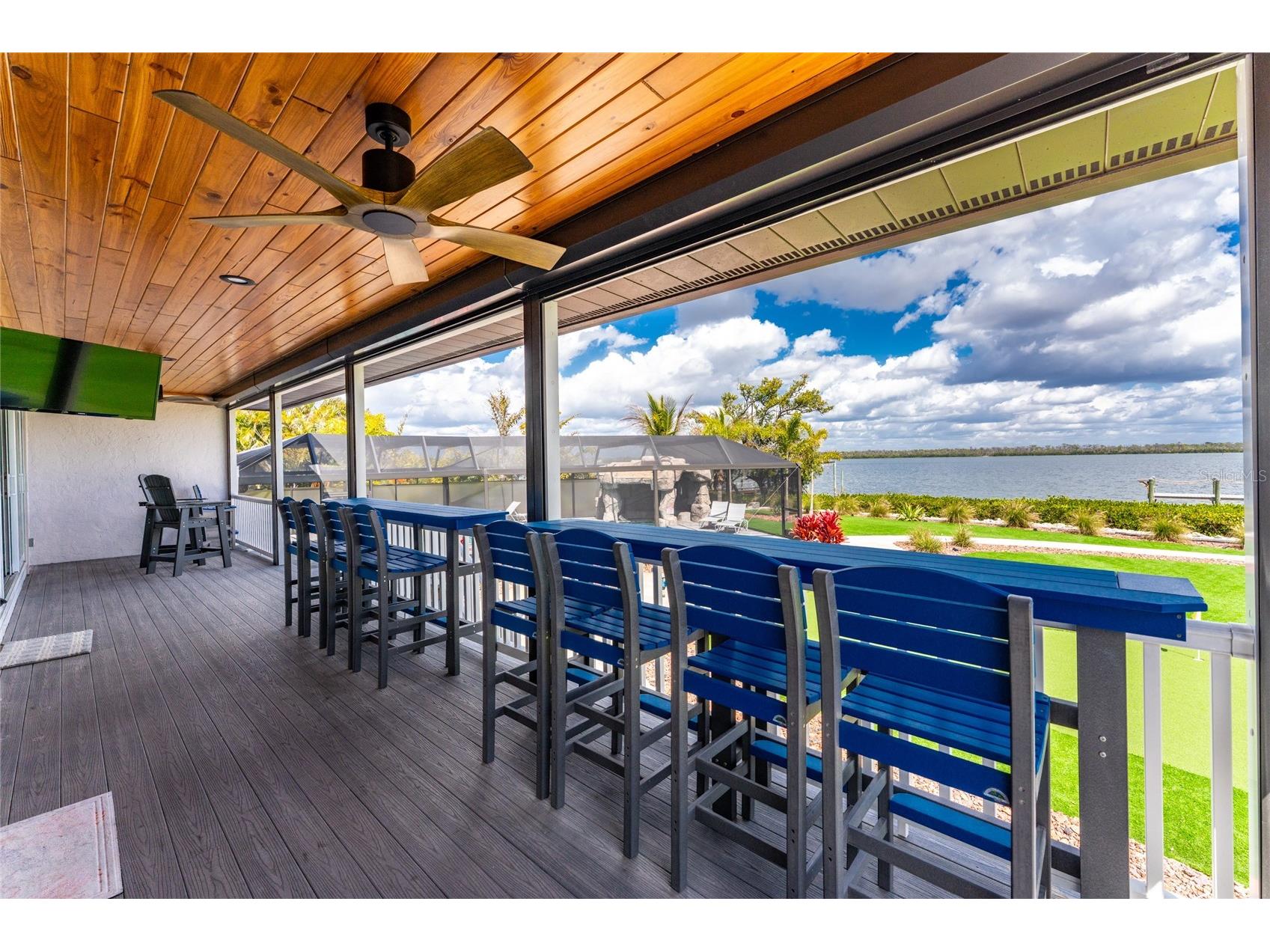 6875 Manasota Key Road Englewood FL 34223 - LEMON BAY D6146510 image13