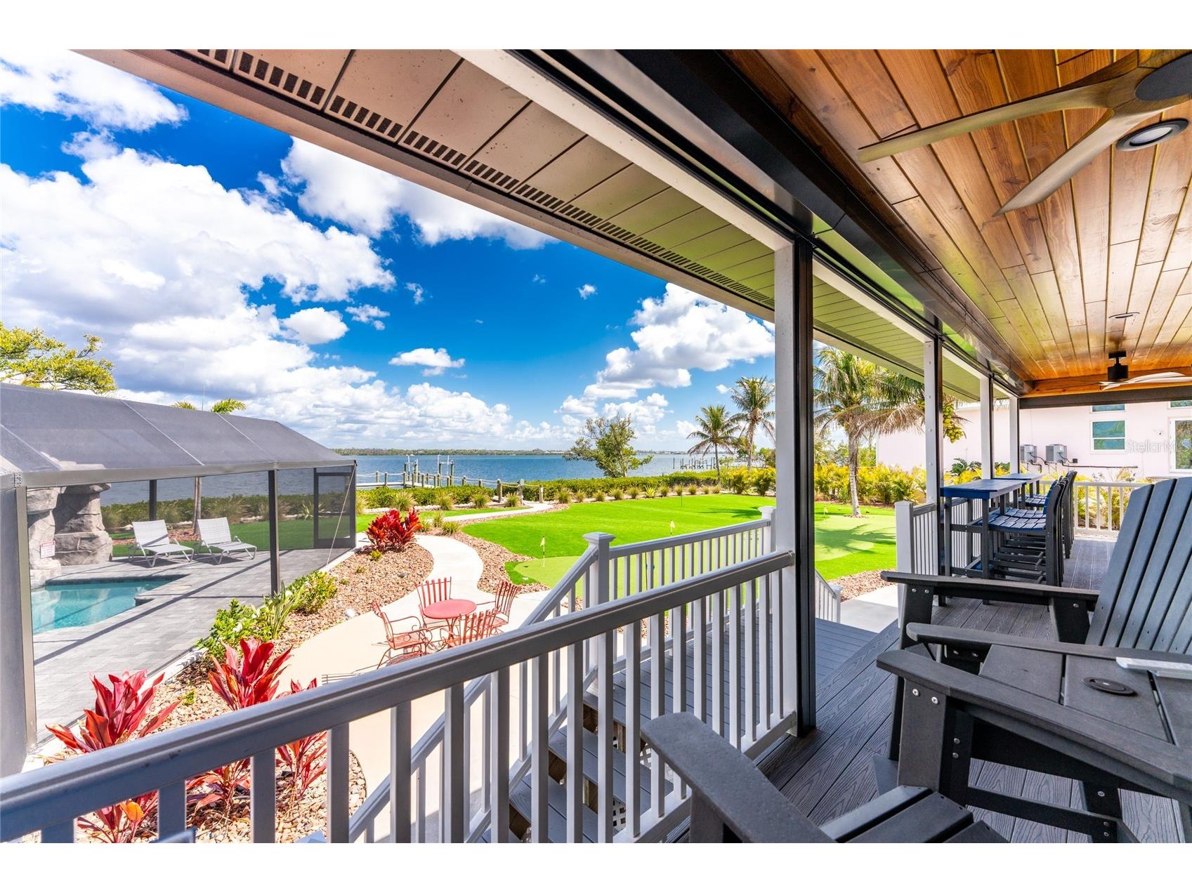 6875 Manasota Key Road Englewood FL 34223 - LEMON BAY D6146510 image15