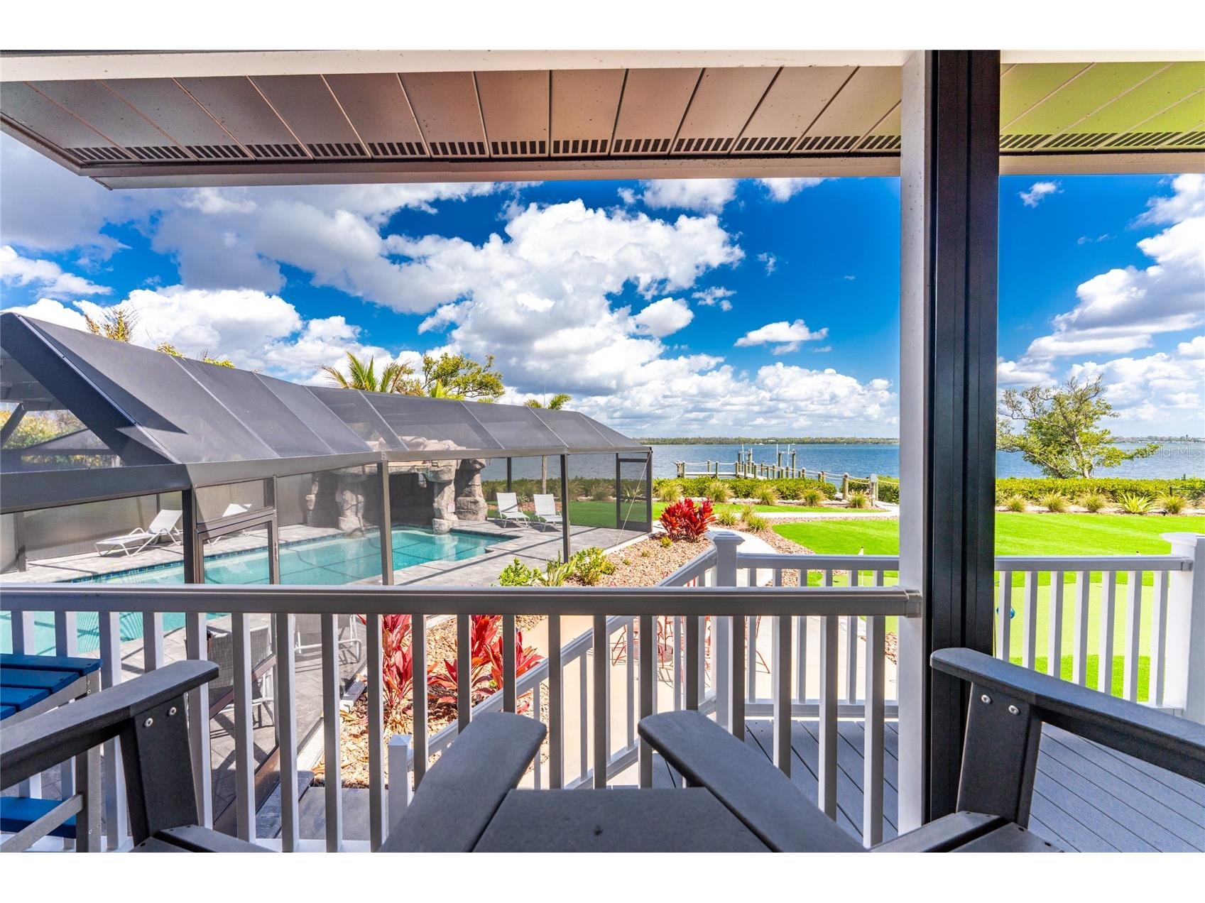 6875 Manasota Key Road Englewood FL 34223 - LEMON BAY D6146510 image17