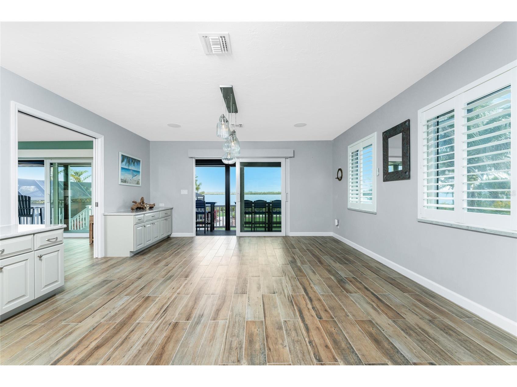 6875 Manasota Key Road Englewood FL 34223 - LEMON BAY D6146510 image18