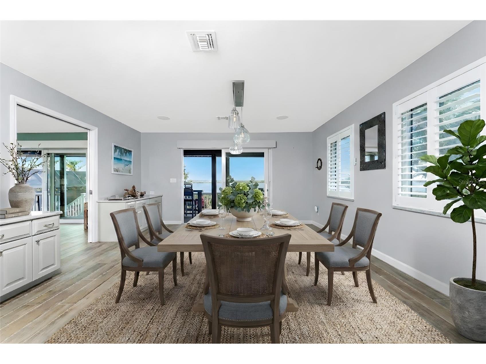 6875 Manasota Key Road Englewood FL 34223 - LEMON BAY D6146510 image19