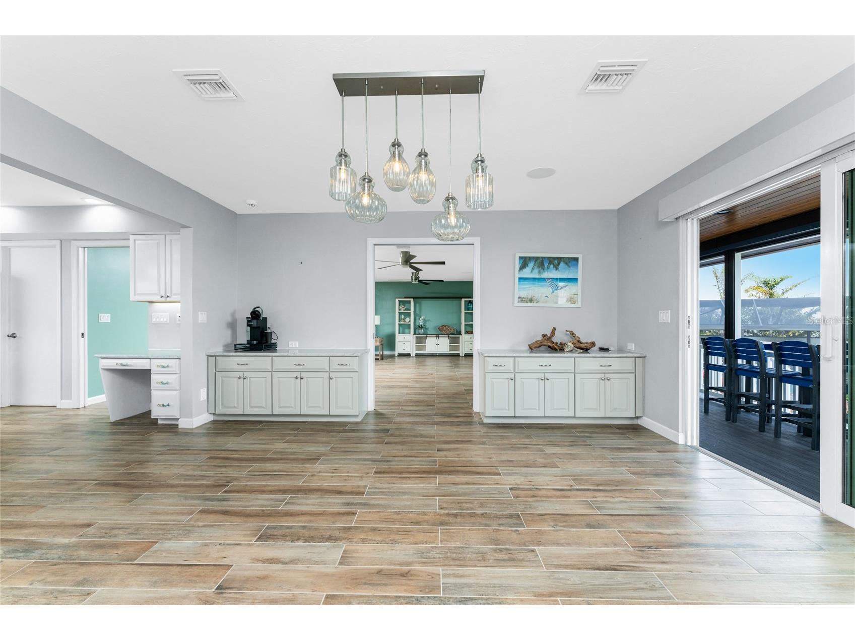 6875 Manasota Key Road Englewood FL 34223 - LEMON BAY D6146510 image20