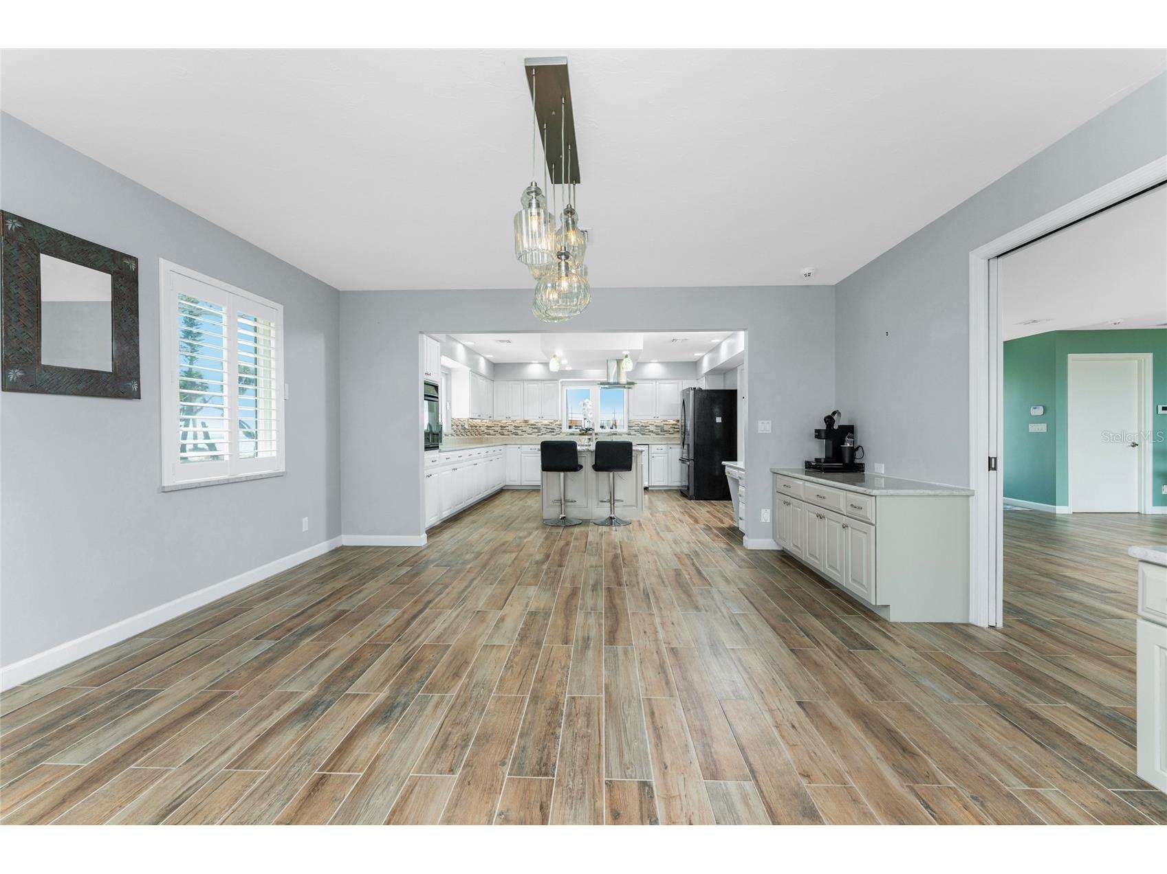 6875 Manasota Key Road Englewood FL 34223 - LEMON BAY D6146510 image21