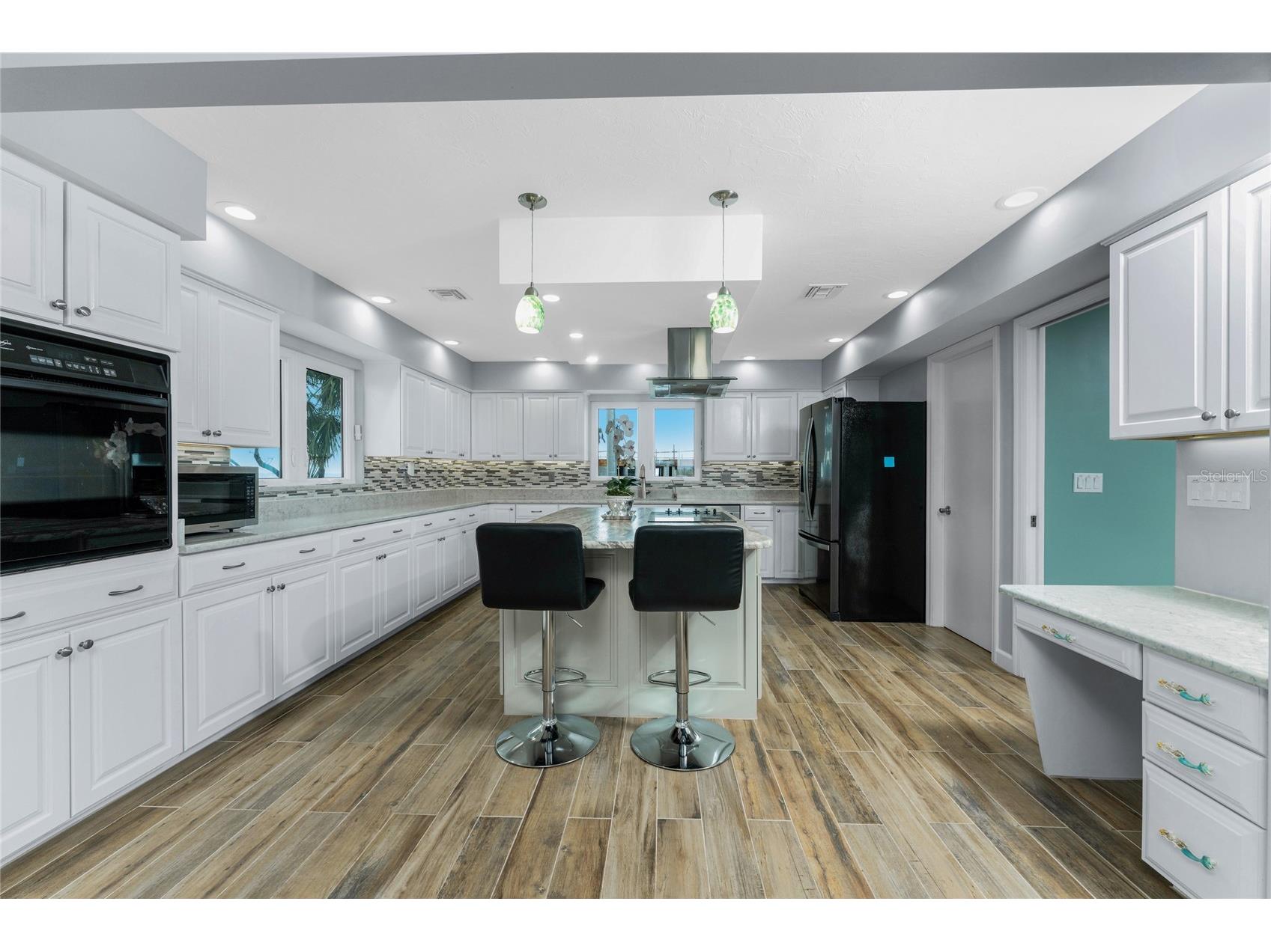 6875 Manasota Key Road Englewood FL 34223 - LEMON BAY D6146510 image22