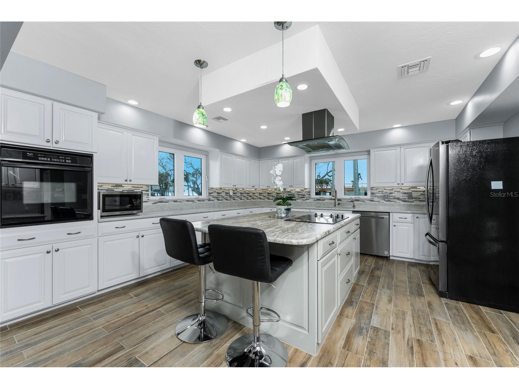 6875 Manasota Key Road Englewood FL 34223 - LEMON BAY D6146510 image23